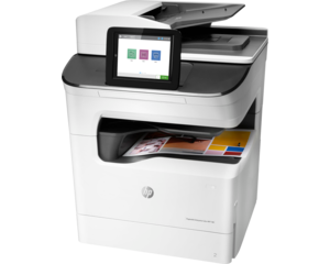 mfu-serii-hp-pagewide-enterprise-780