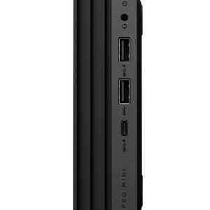 Настольный ПК HP Pro 400 G9
