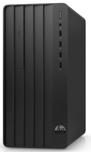 hp-pro-tower-290-g9