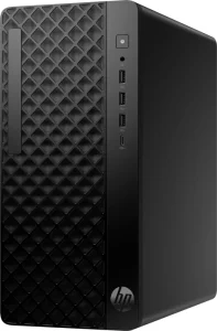 hp-prodesk-2-g1i-etower-by7f3et