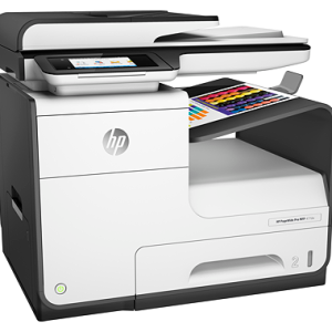 mfu-hp-pagewide-pro-477dw