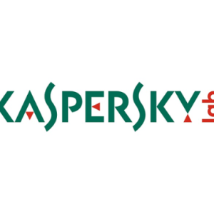 kaspersky-endpoint-security-dlja-biznesa-rasshirennyj