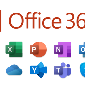 microsoft-access