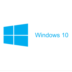 microsoft-windows-10