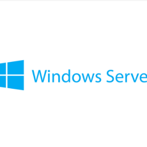 microsoft-windows-server-essentials